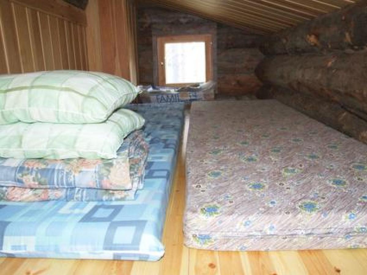 Holiday Home Takku-Ruka Nr2 Kuusamo Eksteriør bilde
